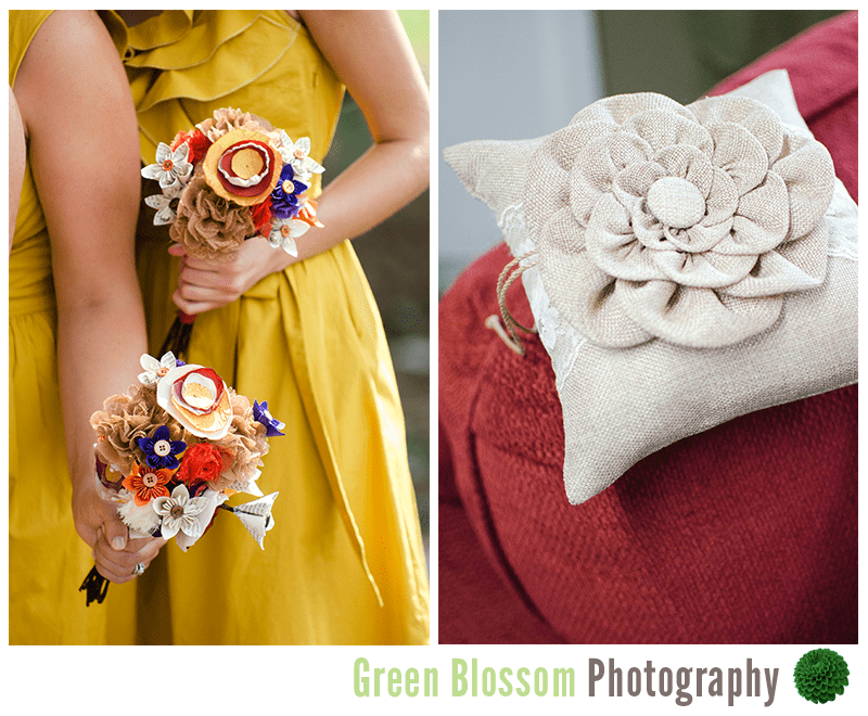 www.greenblossomphotography.com, Colorado Wedding Photo, Fort Collins Wedding Photo