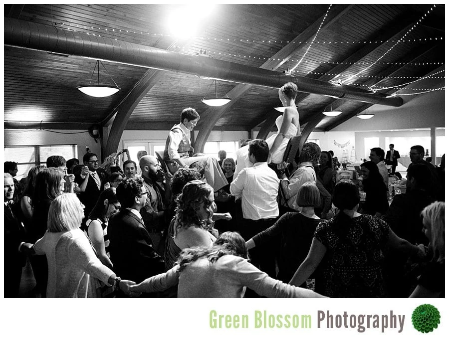 www.greenblossomphotography.com, Boulder LGBT Wedding photo, Har Hashem Congregation wedding photo, Chautauqua Park wedding photo, Boulder gay wedding photo, Boulder same-sex wedding photo, Boulder lesbian wedding photo