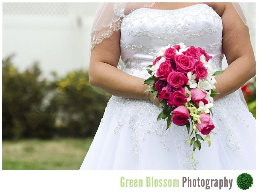 www.greenblossomphotography.com, Lookout Mountain wedding photo