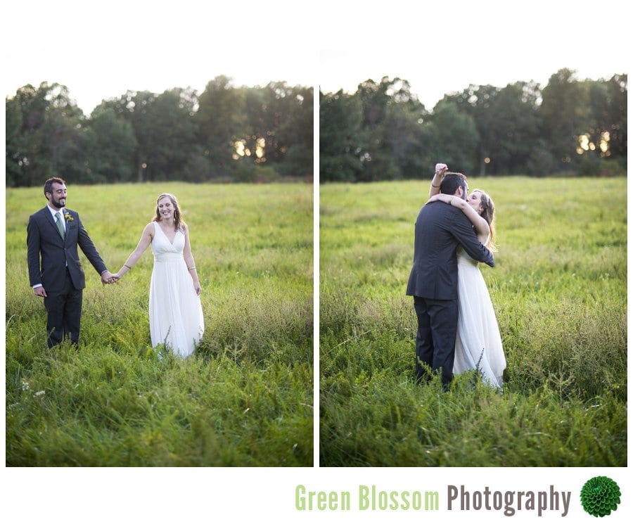 www.greenblossomphotography.com, Blackberry Creek Retreat Wedding photo, Ozarks wedding photo