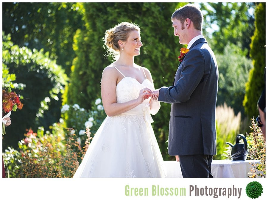 www.greenblossomphotography.com, Denver wedding photo, Magnolia Hotel Wedding photo, Denver Botanic Gardens wedding photo