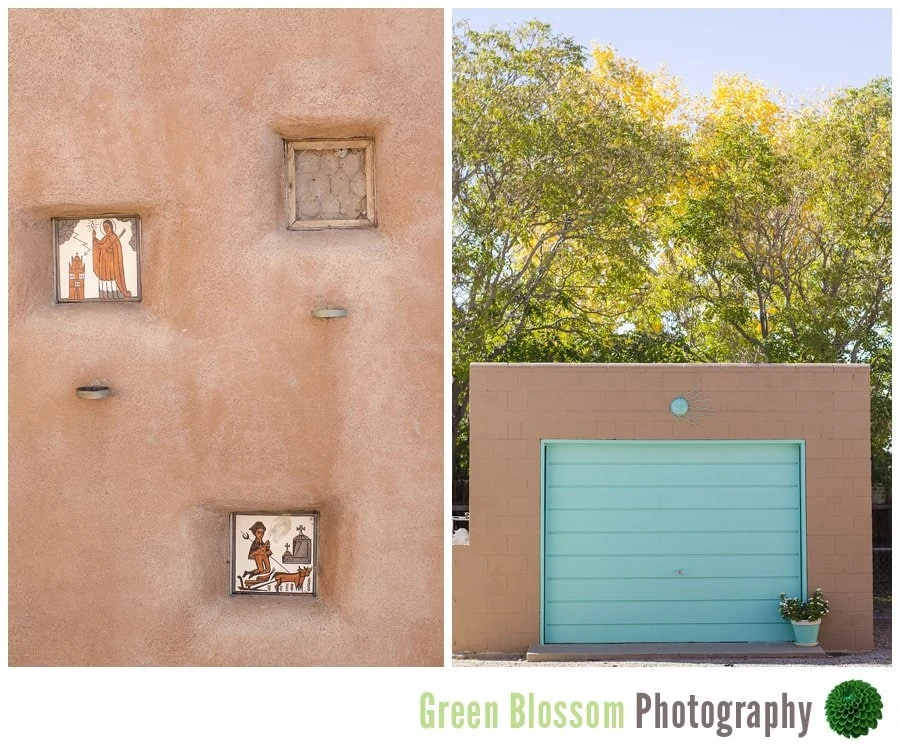 www.greenblossomphotography.com, Albuquerque New Mexico photo