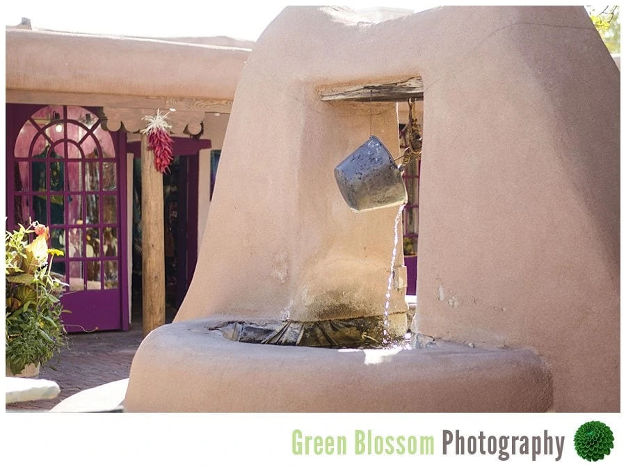 www.greenblossomphotography.com, Albuquerque New Mexico photo