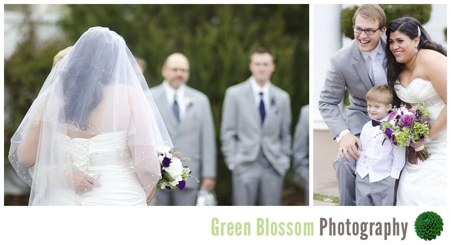 www.greenblossomphotography.com, Lafayette wedding photo, Denver wedding photo, Lions Gate Event Center wedding photo