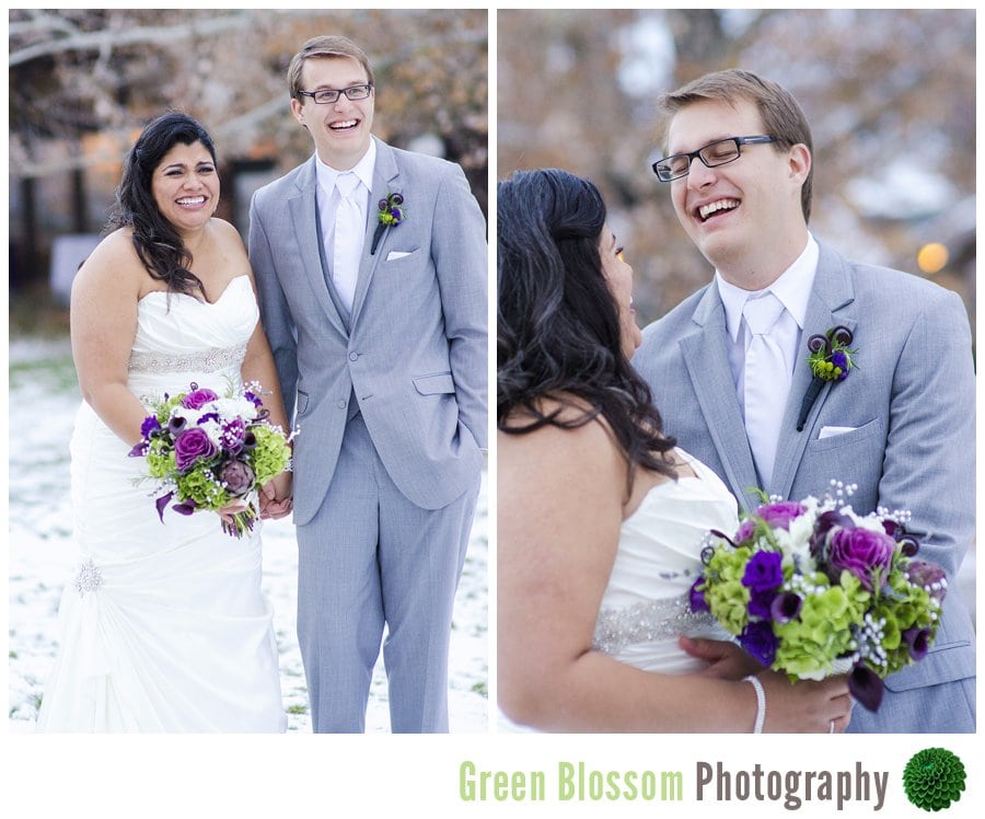www.greenblossomphotography.com, Lafayette wedding photo, Denver wedding photo, Lions Gate Event Center wedding photo