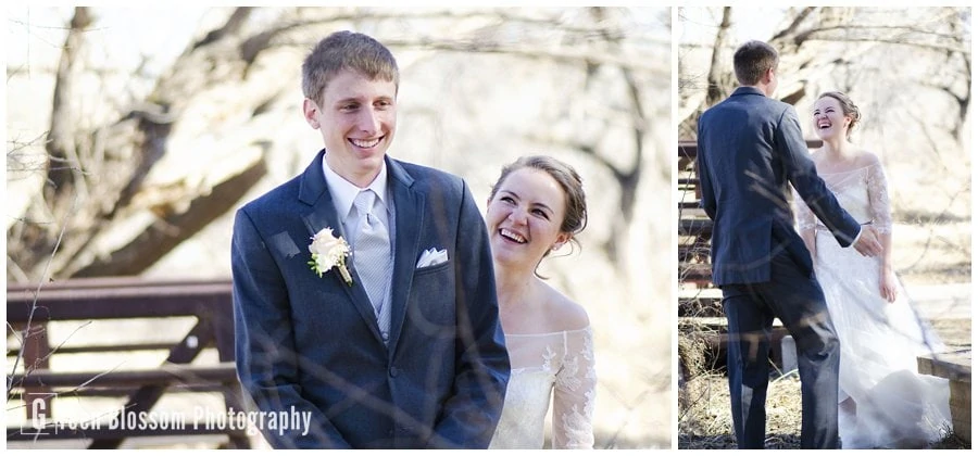www.greenblossomphotography.com, Fort collins wedding photo, Rio Agave Room wedding photo, The Crossing Wedding photo
