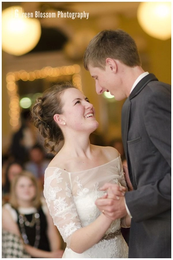 www.greenblossomphotography.com, Fort collins wedding photo, Rio Agave Room wedding photo, The Crossing Wedding photo