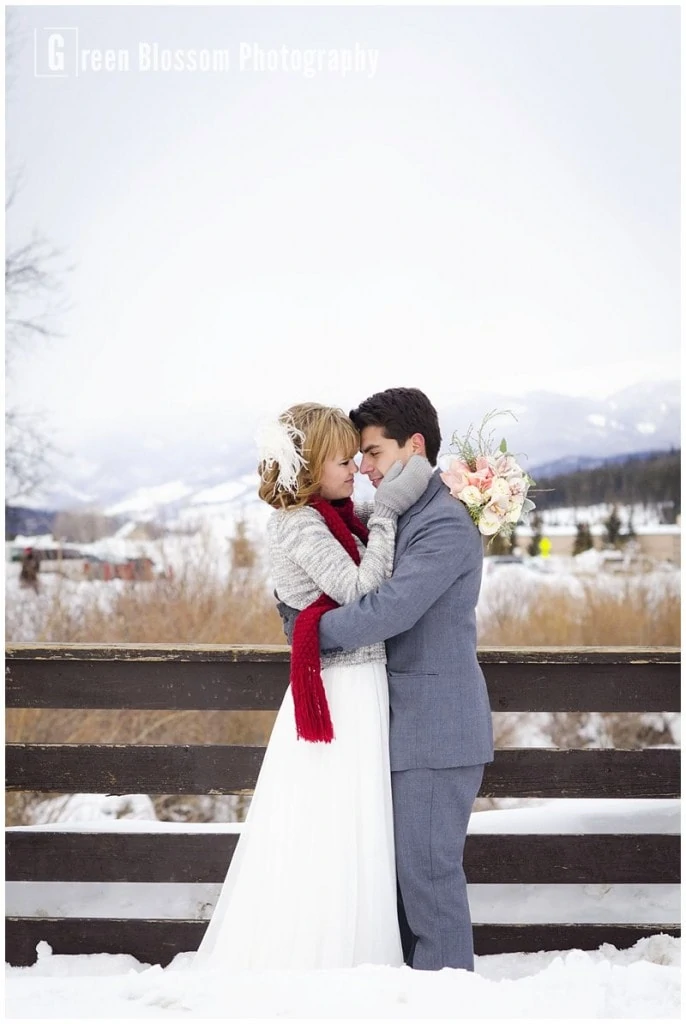 www.greenblossomphotography.com, The Bridal Collection photo, Breckenridge wedding photo, Colorado Winter Wedding photo, MENTE hair and make-up photo, The Painted Primrose wedding flowers photo, Pronovias Ojeda wedding dress photo, The Bridal Collection photo, Breckenridge wedding photo, Ice Castles wedding photo, MENTE hair and make-up photo, The Painted Primrose wedding flowers photo, Maggie Sottero Angelette wedding dress photo