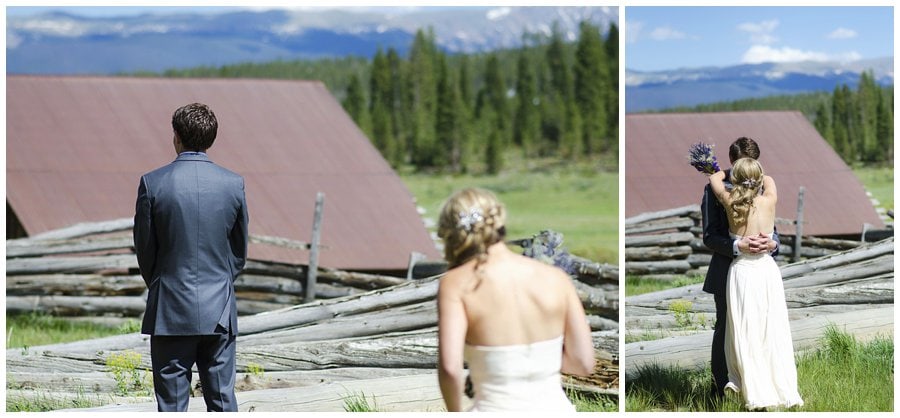 www.greenblossomphotography.com, 2nd Shot with Megan Alvarez Photography, Snow Mountain Ranch wedding photo, Colorado Rocky Mountain wedding photo, Colorado wedding Photo, Granby wedding photo, Winter Park wedding photo