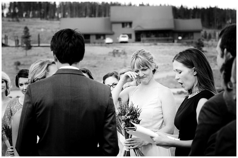 www.greenblossomphotography.com, 2nd Shot with Megan Alvarez Photography, Snow Mountain Ranch wedding photo, Colorado Rocky Mountain wedding photo, Colorado wedding Photo, Granby wedding photo, Winter Park wedding photo