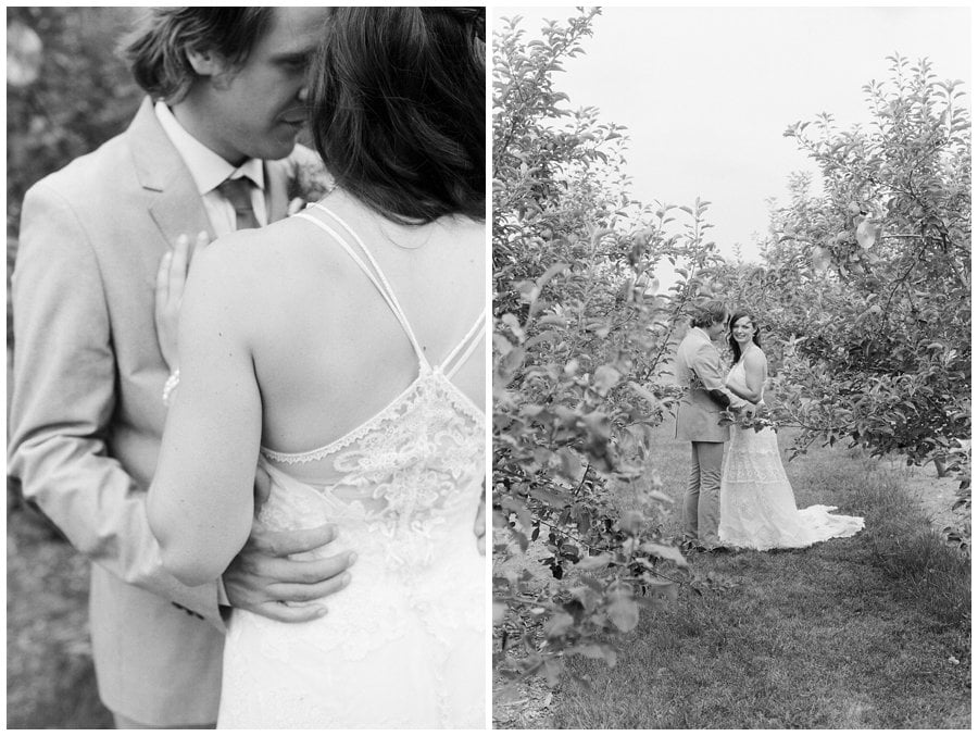 www.greenblossomphotography.com, Green Blossom Photography, Yaya Farm and Orchard, Painted Primrose Florist, Emma and Grace Bridal