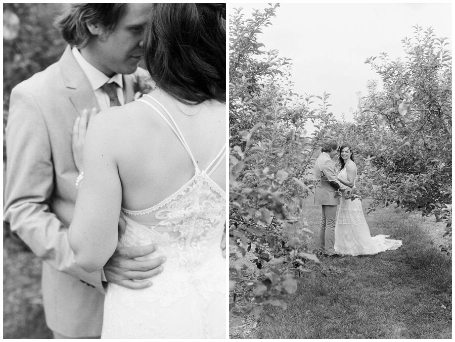 www.greenblossomphotography.com, Green Blossom Photography, Yaya Farm and Orchard, Painted Primrose Florist, Emma and Grace Bridal