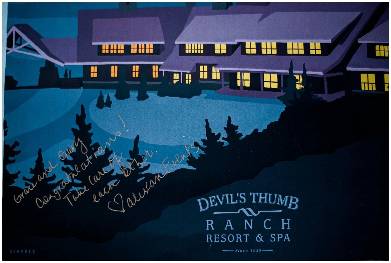 Devils Thumb Ranch-48